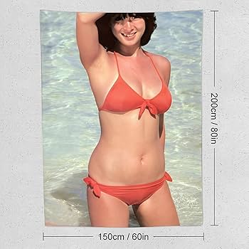 河合奈保子 水着ポスター【フレーム付き】 Amazon.co.jp: 河合奈保子水着セクシー写真 ポスターアート